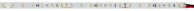 LED-Flexband 24V 19301003