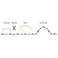 LED-Flexband 24V 19302204