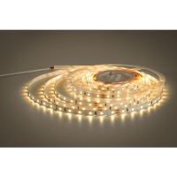 LED-Flexband 24V 38202027