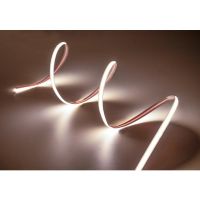 LED-Flexband 5m 15317004