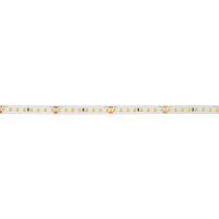 LED-Flexplatine 15503003