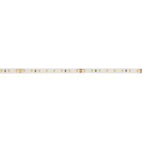 LED-Flexplatine 15523027