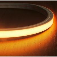 LED-Flexplatine 19581004