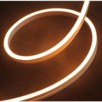 LED-Flexplatine 19582003