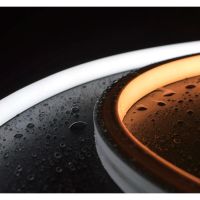 LED-Flexplatine 19591004