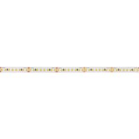 LED-Flexplatine, IP00, 5 m 15504003