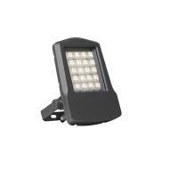 LED-Fluter 60802643