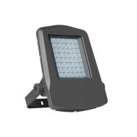 LED-Fluter 60803644