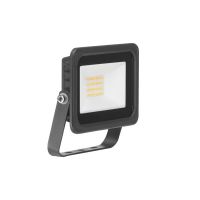 LED-Fluter 60812184