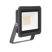 LED-Fluter 60813184
