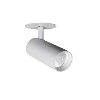 LED-Halbeinbau-Strahler 88773165DA