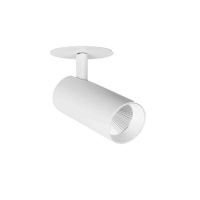 LED-Halbeinbau-Strahler 88774174DA