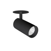 LED-Halbeinbau-Strahler 88782185DA
