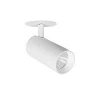 LED-Halbeinbau-Strahler 88784175DA