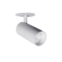 LED-Halbeinbau-Strahler 88786165DA