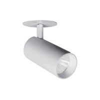 LED-Halbeinbau-Strahler 88792163DA