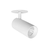 LED-Halbeinbau-Strahler 88795174DA
