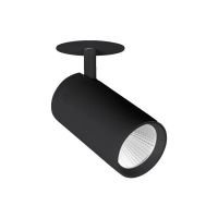 LED-Halbeinbau-Strahler 88802183DA