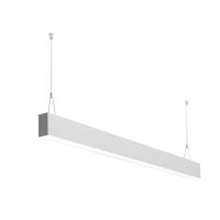 LED-Pendel-Profilleuchte 77224693