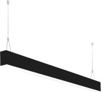 LED-Pendel-Profilleuchte 77243083
