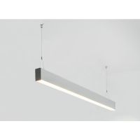 LED-Pendel-Profilleuchte 77243694