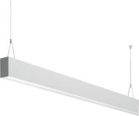 LED-Pendel-Profilleuchte 77313694