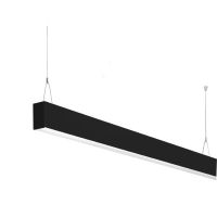 LED-Pendel-Profilleuchte 77314084