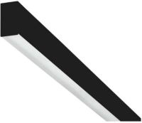 LED-Pendel-Profilleuchte 77353083