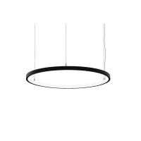 LED-Pendel-Ringleuchte 84030184MT