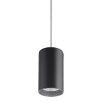 LED-Pendelleuchte 88884183DA