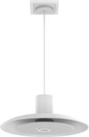 LED-Pendelleuchte P+L 12717173