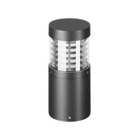 LED-Pollerleuchte 65181103