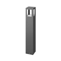 LED-Pollerleuchte 65192103