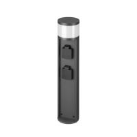 LED-Pollerleuchte 65201103