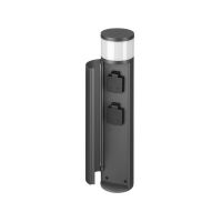 LED-Pollerleuchte 65202103