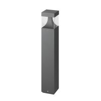 LED-Pollerleuchte 65211103