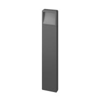 LED-Pollerleuchte 65222103