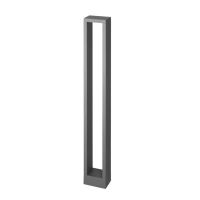 LED-Pollerleuchte 65262103