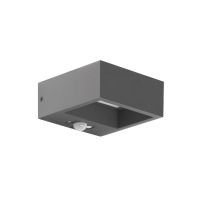 LED-Solarwandleuchte 65281103