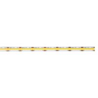 LED-Stripe IP65 5 m 15376004
