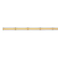 LED-Stripe IP67 5 m 15377004