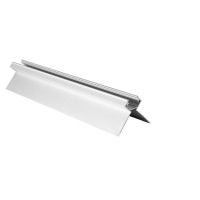 LED-Trockeneinbauprofil 53774260