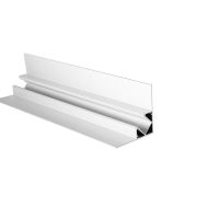 LED-Trockeneinbauprofil 53775260