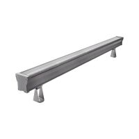 LED-Wallwasher 60861646