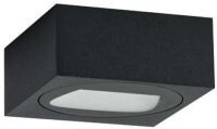 LED-Wandanbauleuchte 10120103