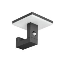 LED-Wandanbauleuchte 65081103