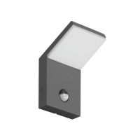 LED-Wandanbauleuchte 65121103