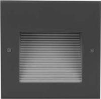 LED-Wandeinbauleuchte 60208183