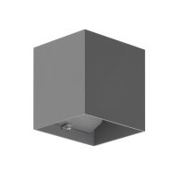 LED-Wandleuchte 65141103
