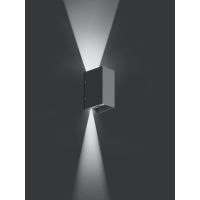 LED-Wandleuchte 65151103